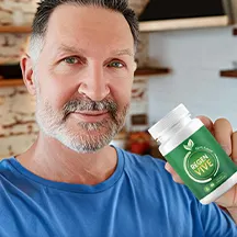 RegenVive RegenVive Review - Charlotte K.