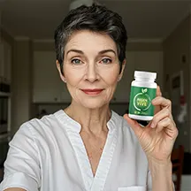 RegenVive RegenVive Review - Danny T.