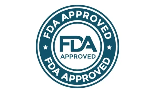 RegenVive RegenVive FDA Approved